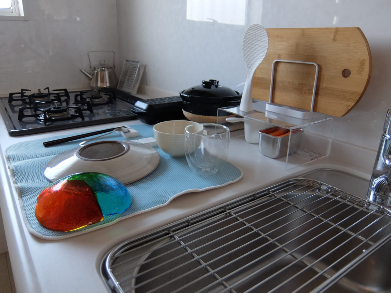 ▲こんな感じで使っています