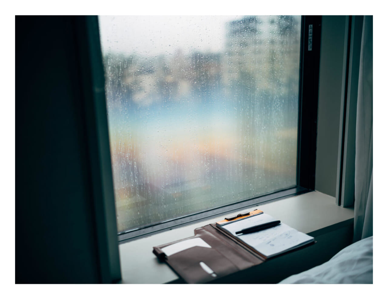 写真：幡野広志