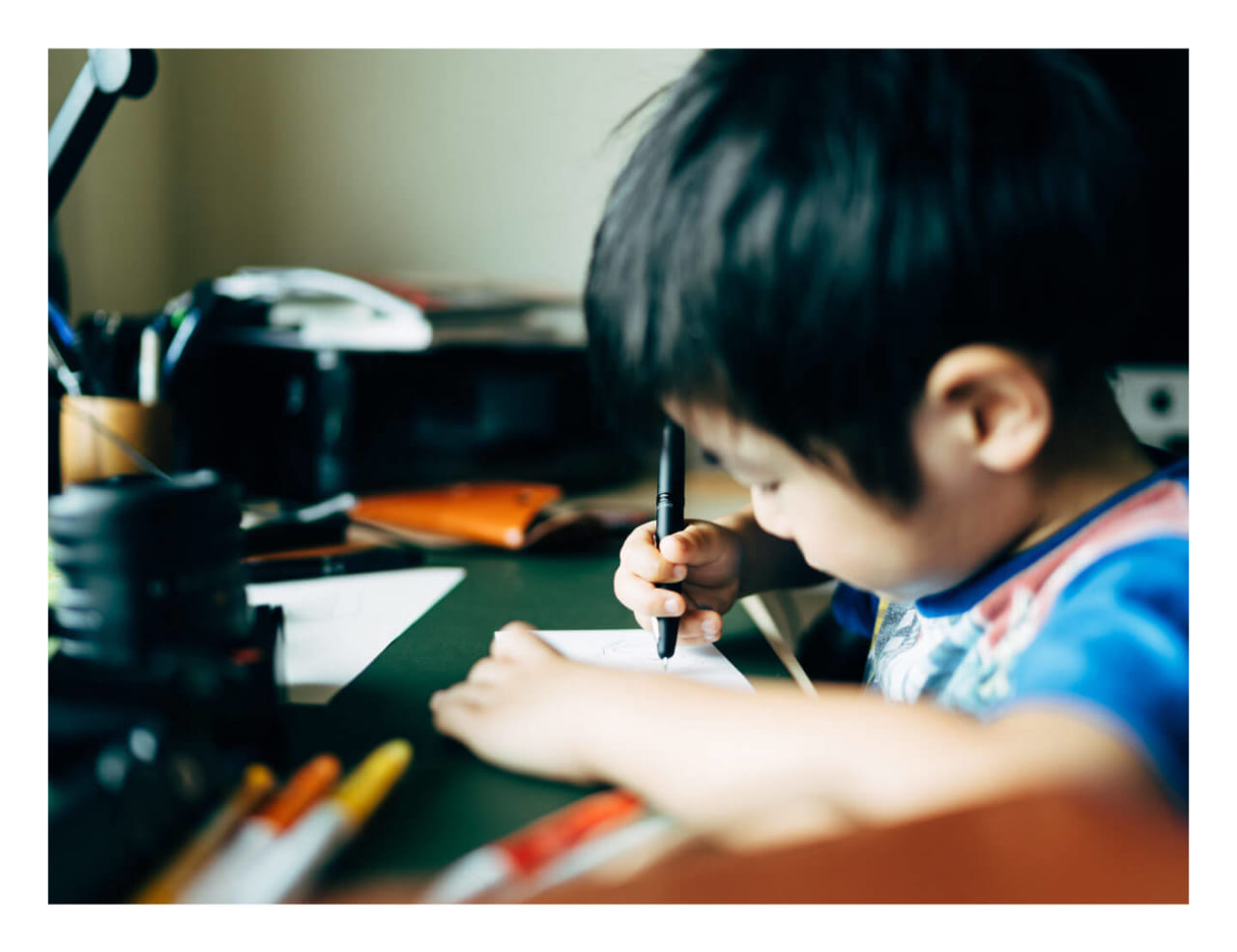 写真：幡野広志