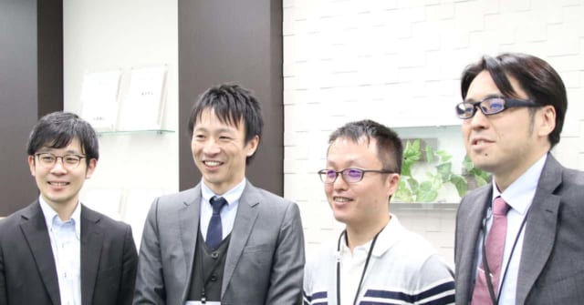 「SNS医療のカタチ」とは プロフィール画像