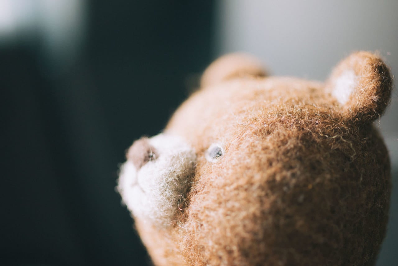 車に乗って。次はどこだろう。