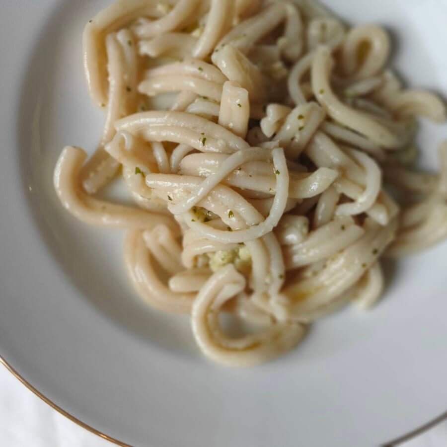 1,836円 （税込・配送手数料別）