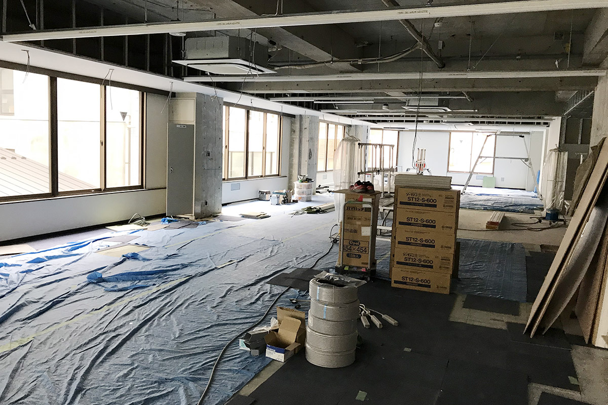 ▲と、思ったのですが‥‥。