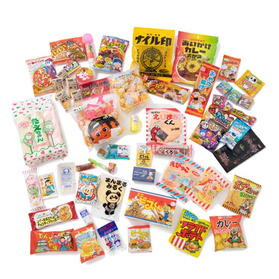 2,633円 （税込・配送手数料別）