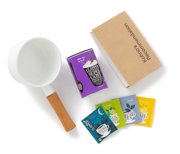 4,895円 （税込・配送手数料別）