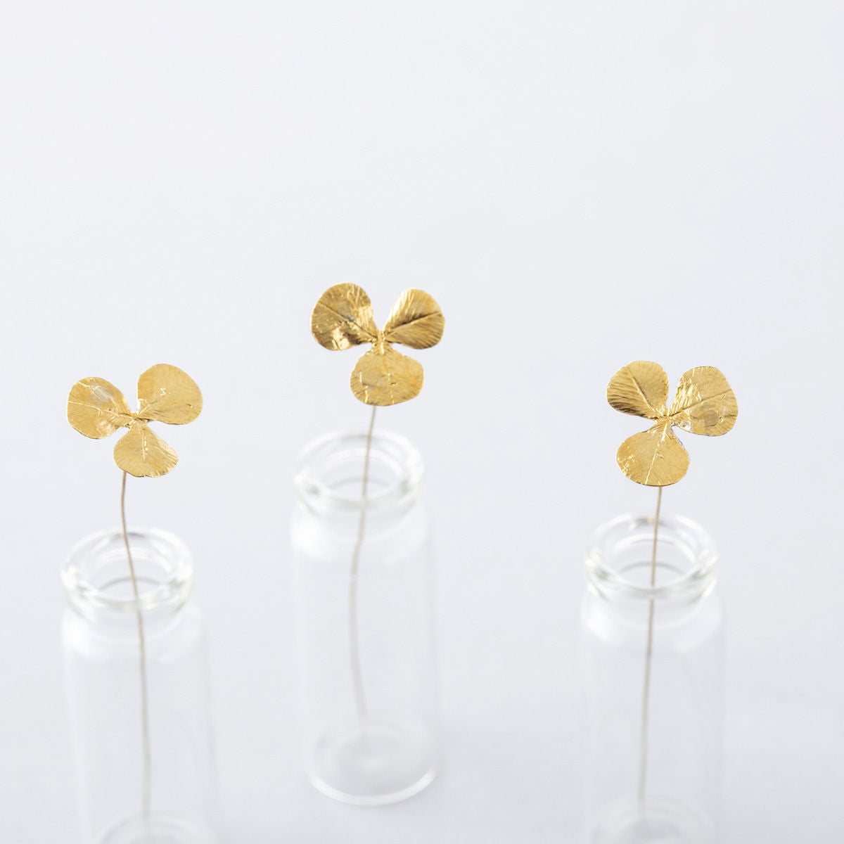  2,200〜4,070円 （税込・配送手数料別）