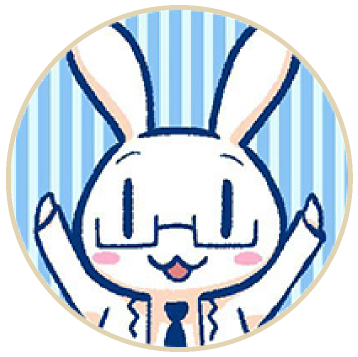 “ほむほむ先生”