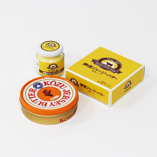  1,620円 （税込・配送手数料別）