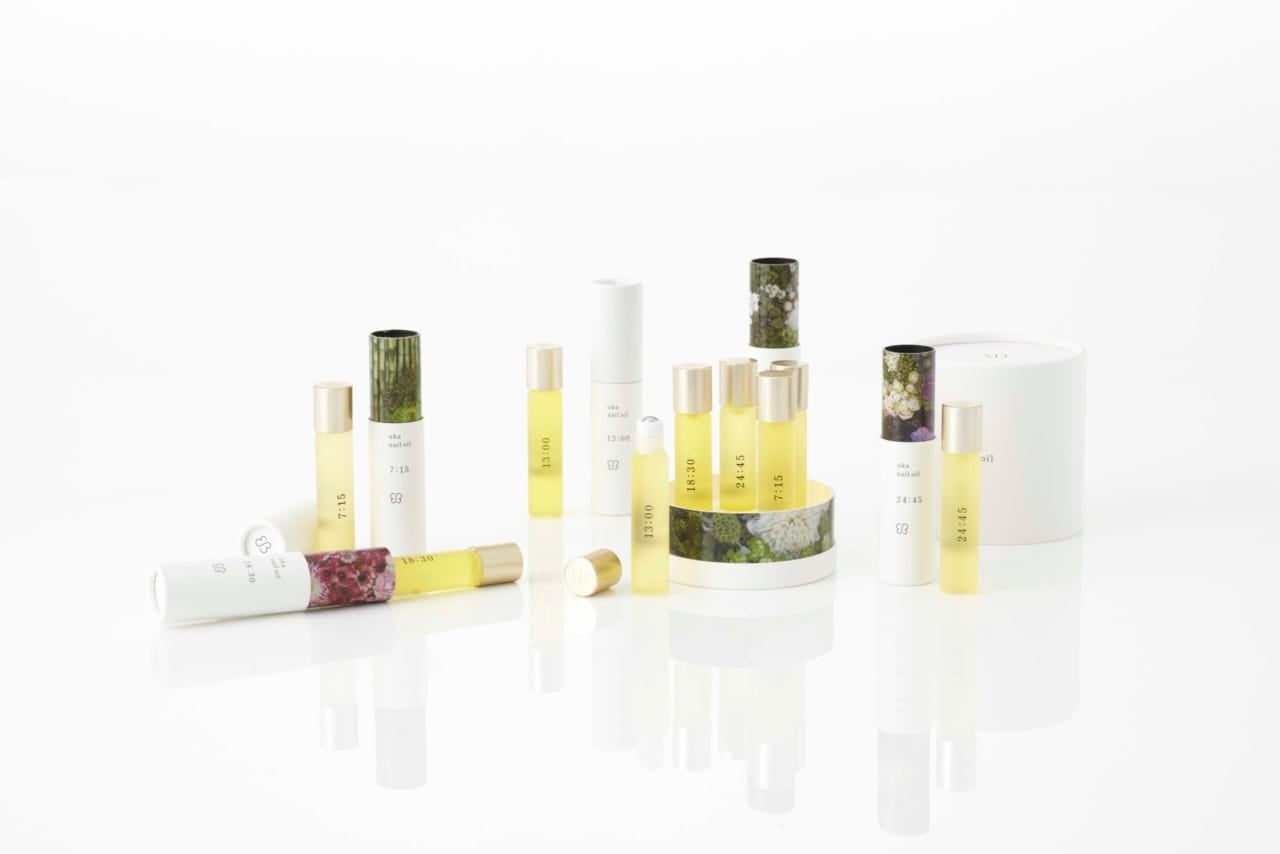 3,300円〜3,630円（税込・配送手数料別）