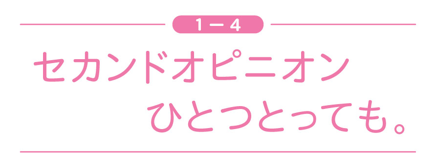 次ページイメージ