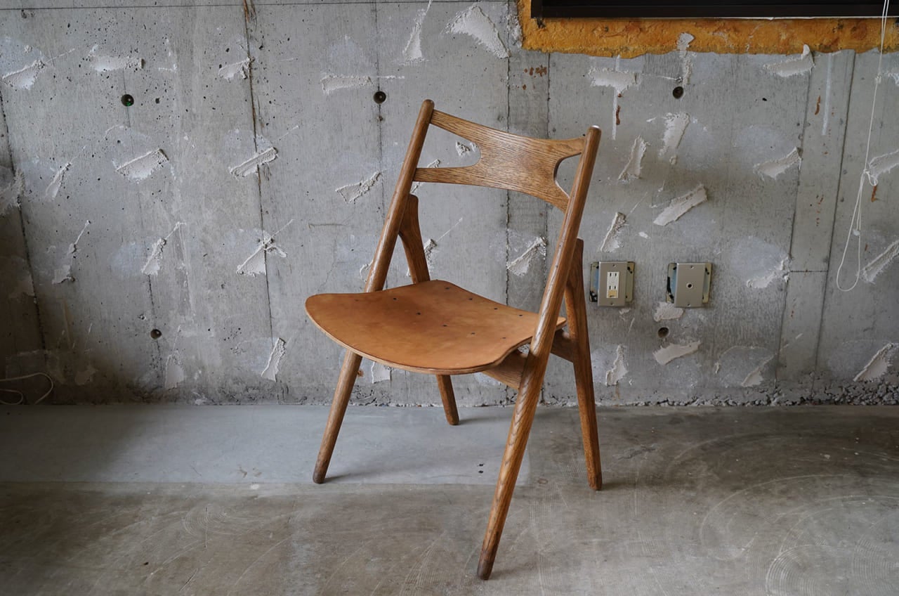 美湖さん　ネオスピ瞑想布 美湖さん ネオスピ瞑想布