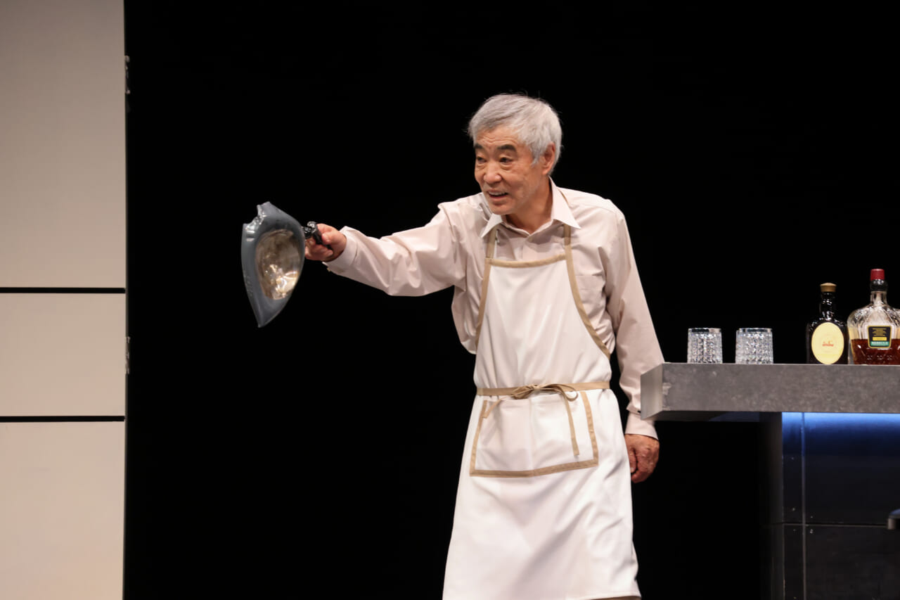 撮影／宮川舞子