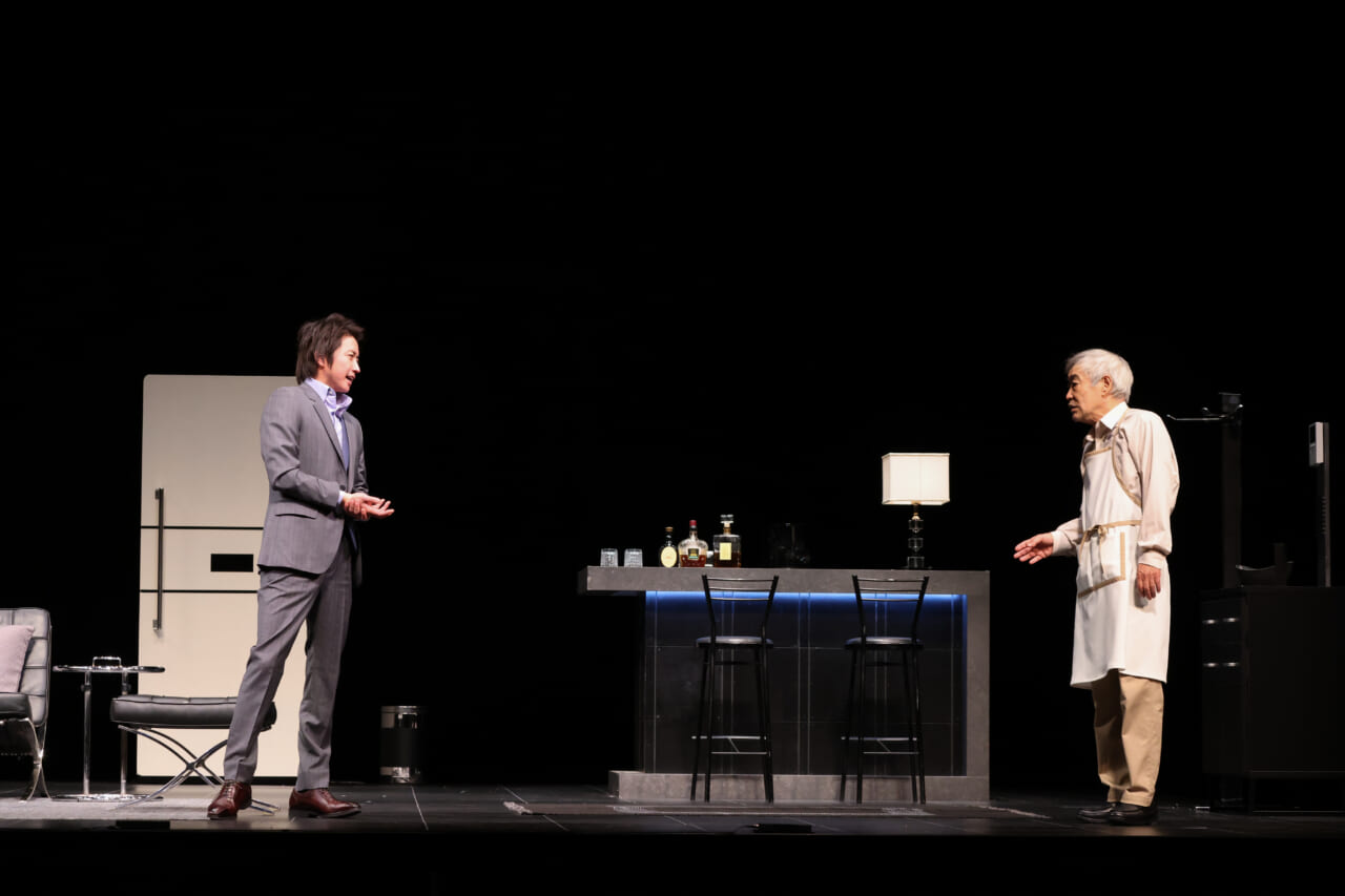 撮影／宮川舞子