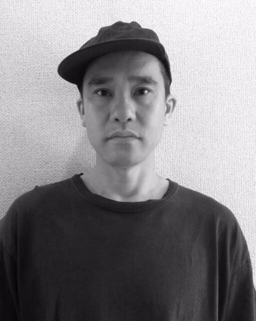 加賀美健 プロフィール画像