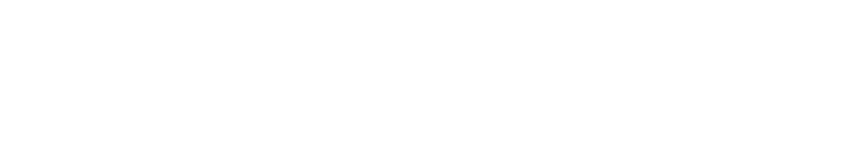 第２回 芸術と大衆とのはざまで。