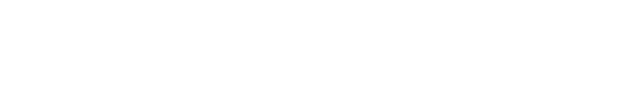 第３回 ぼくたちは「祈って」いる。