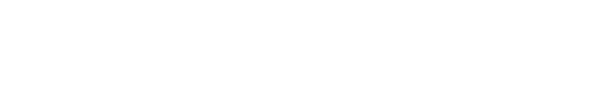 第４回 バンドはゆっくり変わっていく。