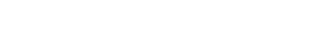 第６回 同じ土壌に根を張っている。