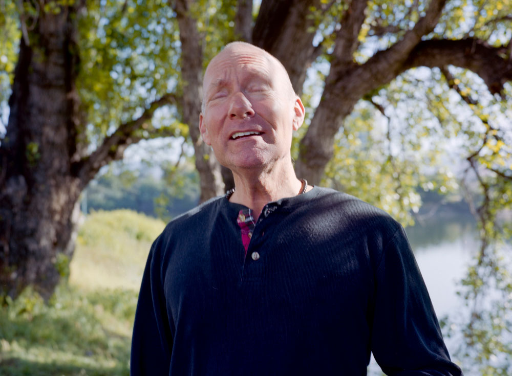 兼子裕代『APPEARANCE』より