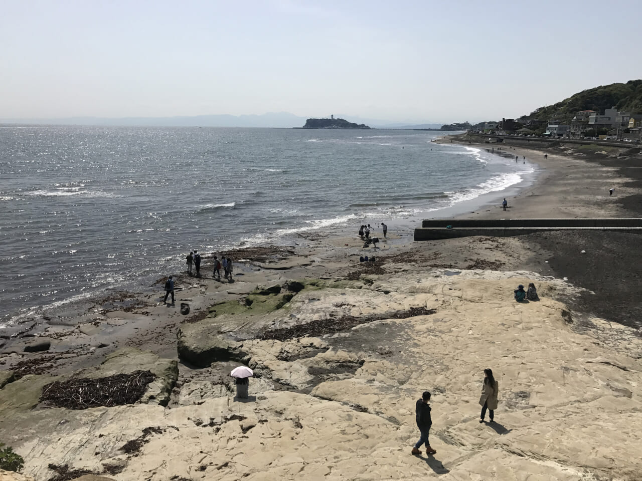 大森克己「#soundsandthings」より