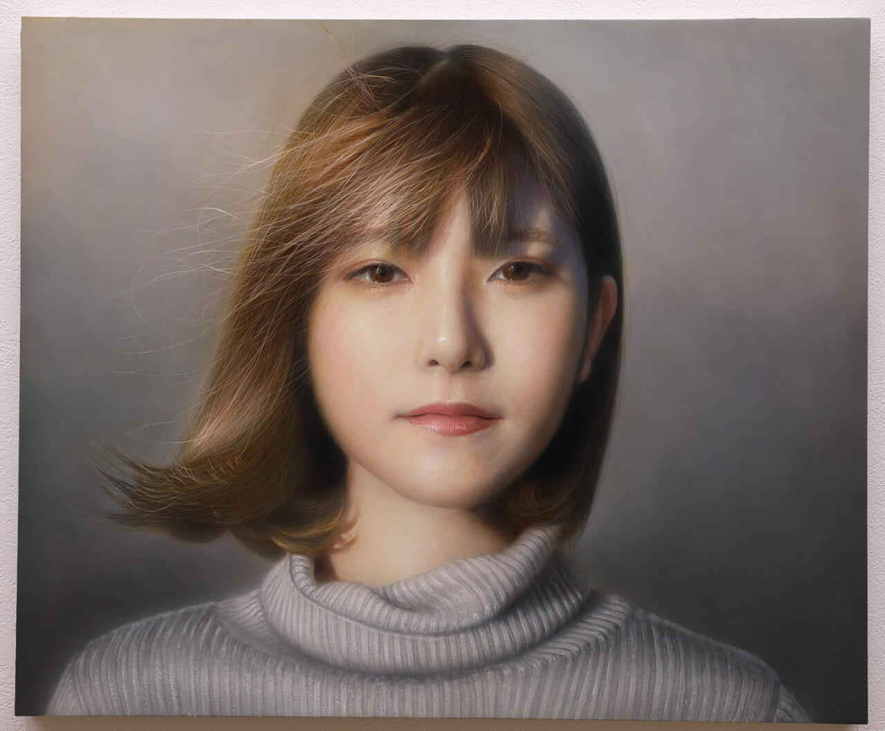 ※高解像度でご覧になりたい方は、画像をクリックしてください。