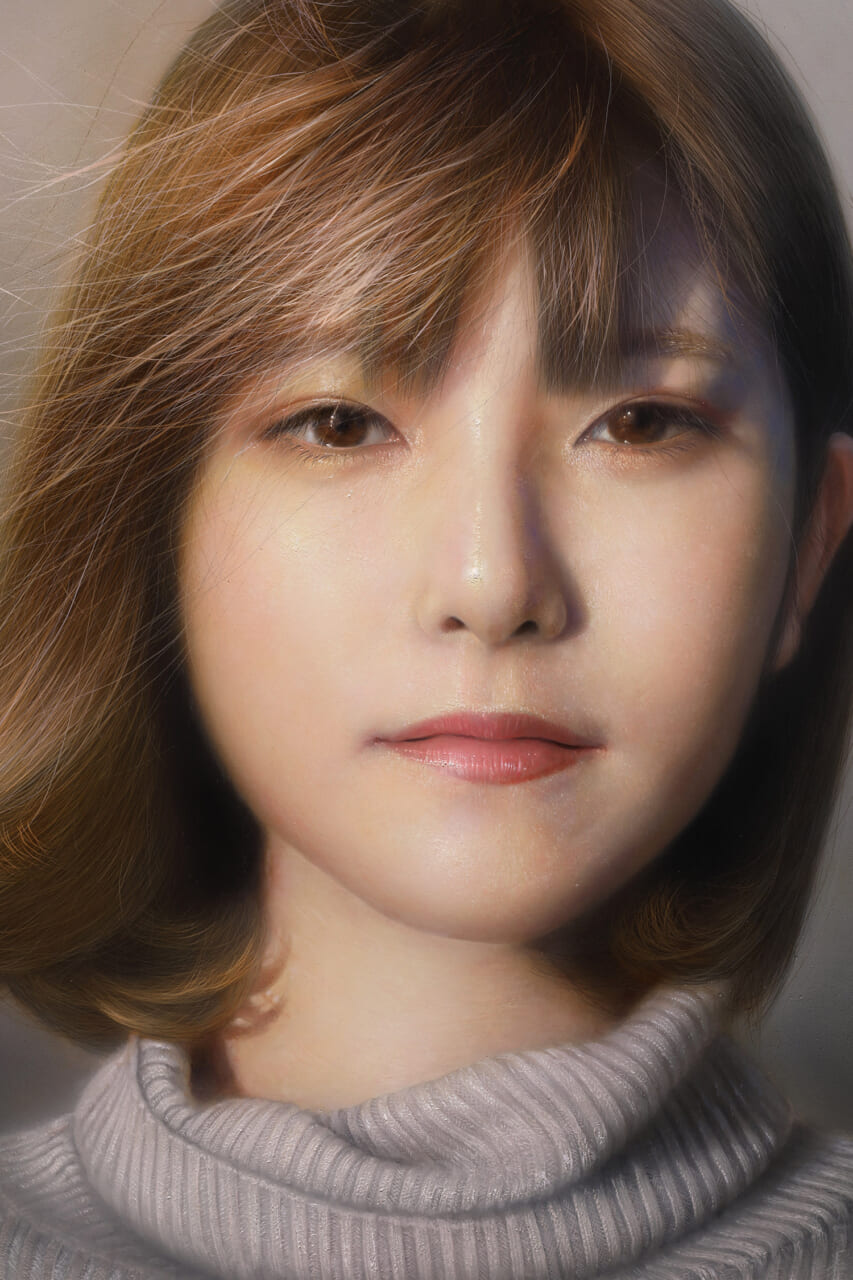 ※高解像度でご覧になりたい方は、画像をクリックしてください。