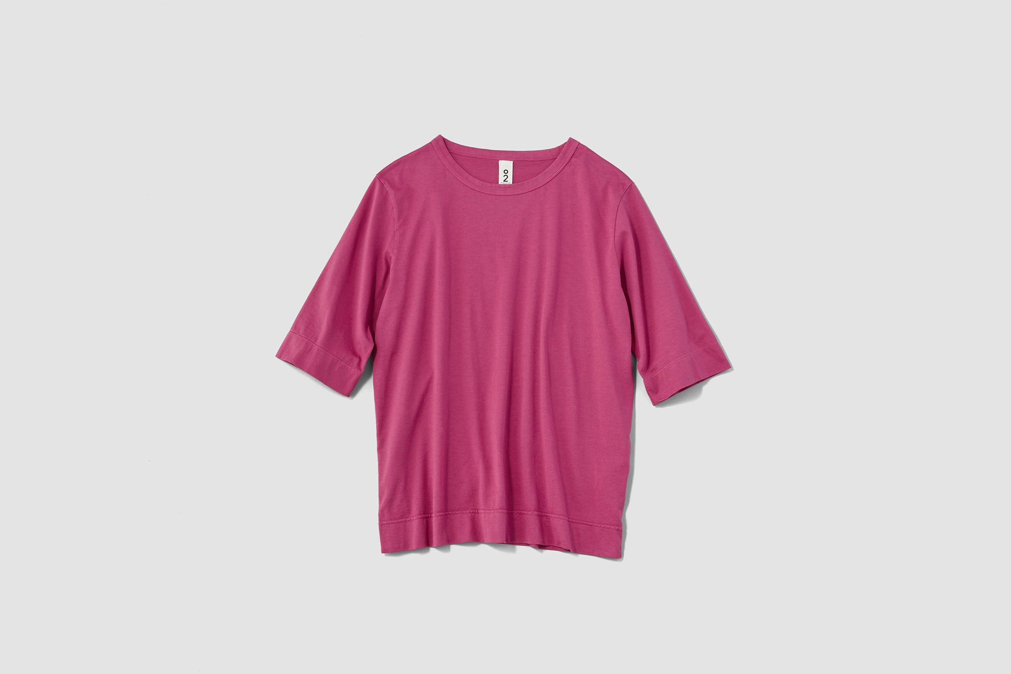 （ブーゲンビリア・S）（ブーゲンビリア・M）