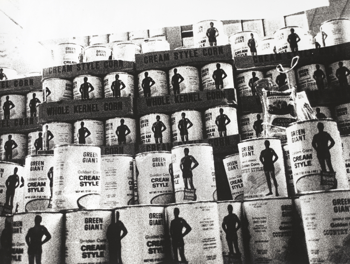 森山大道　『provoke第３号』