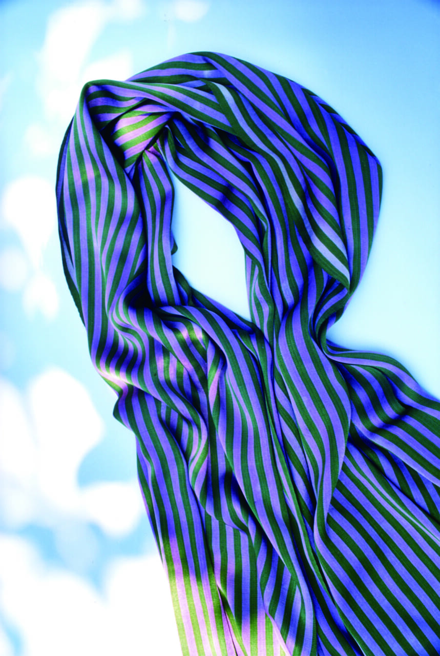 (c)Ishiuchi Miyako「Frida by Ishiuchi#11」