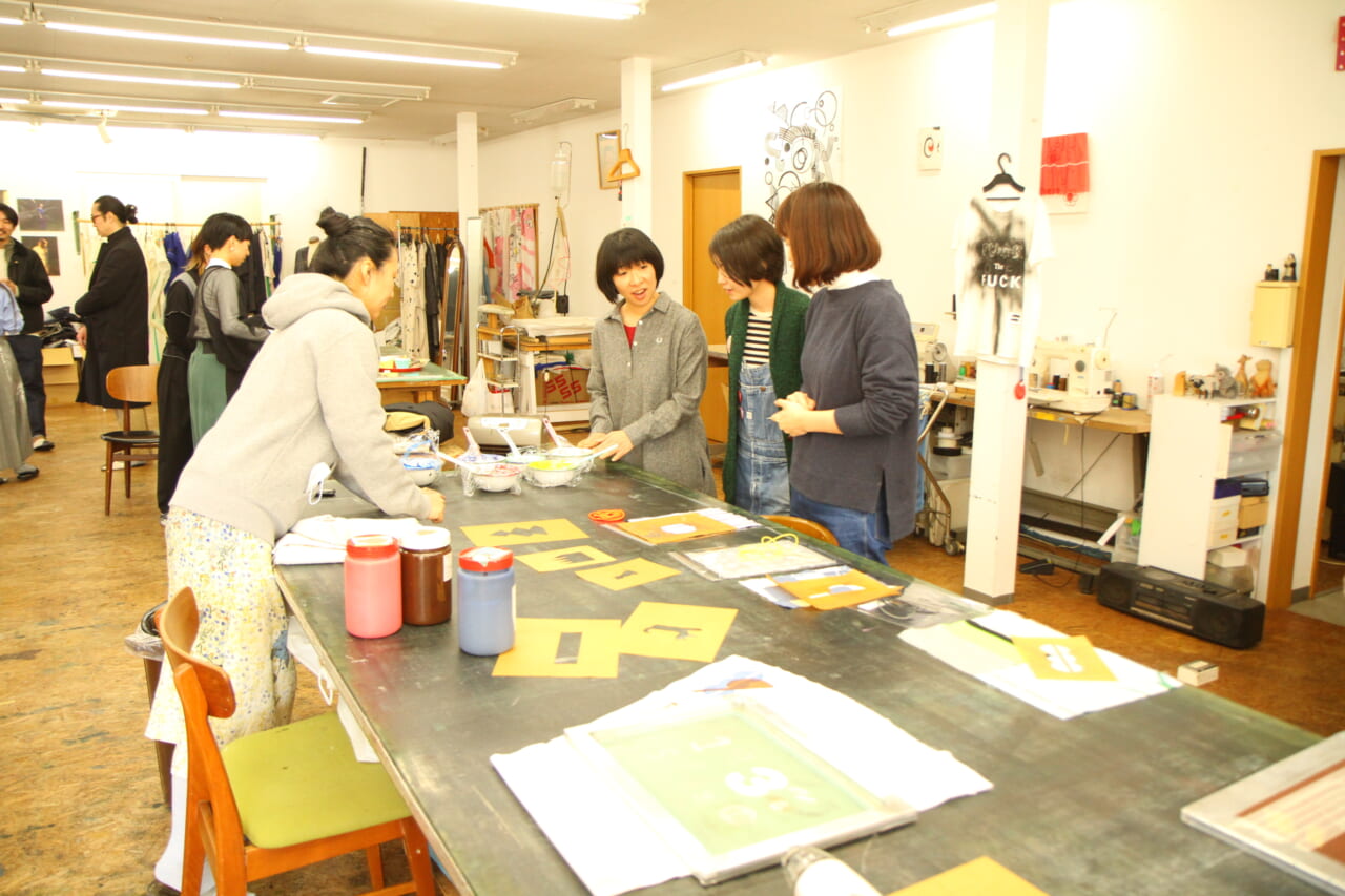 ▲おんもしろぉぉぉぉい。