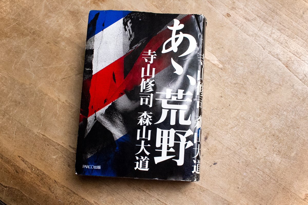 こちら新装版。さらに「金属の箱に入った２０万円の特装版」のお話も次回以降に出てきます。