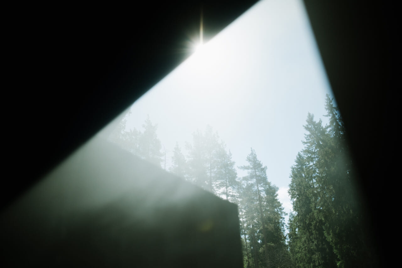 （撮影：池田晶紀）