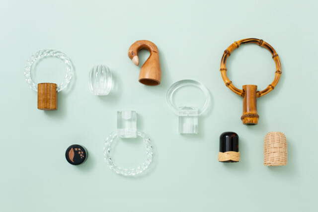 大森商店 プロフィール画像