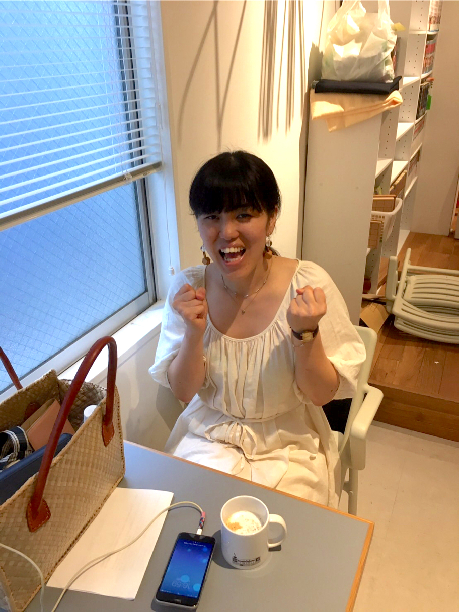 ▲「タエの仇をうつ！」と意気込むコマタも負けてしまう。