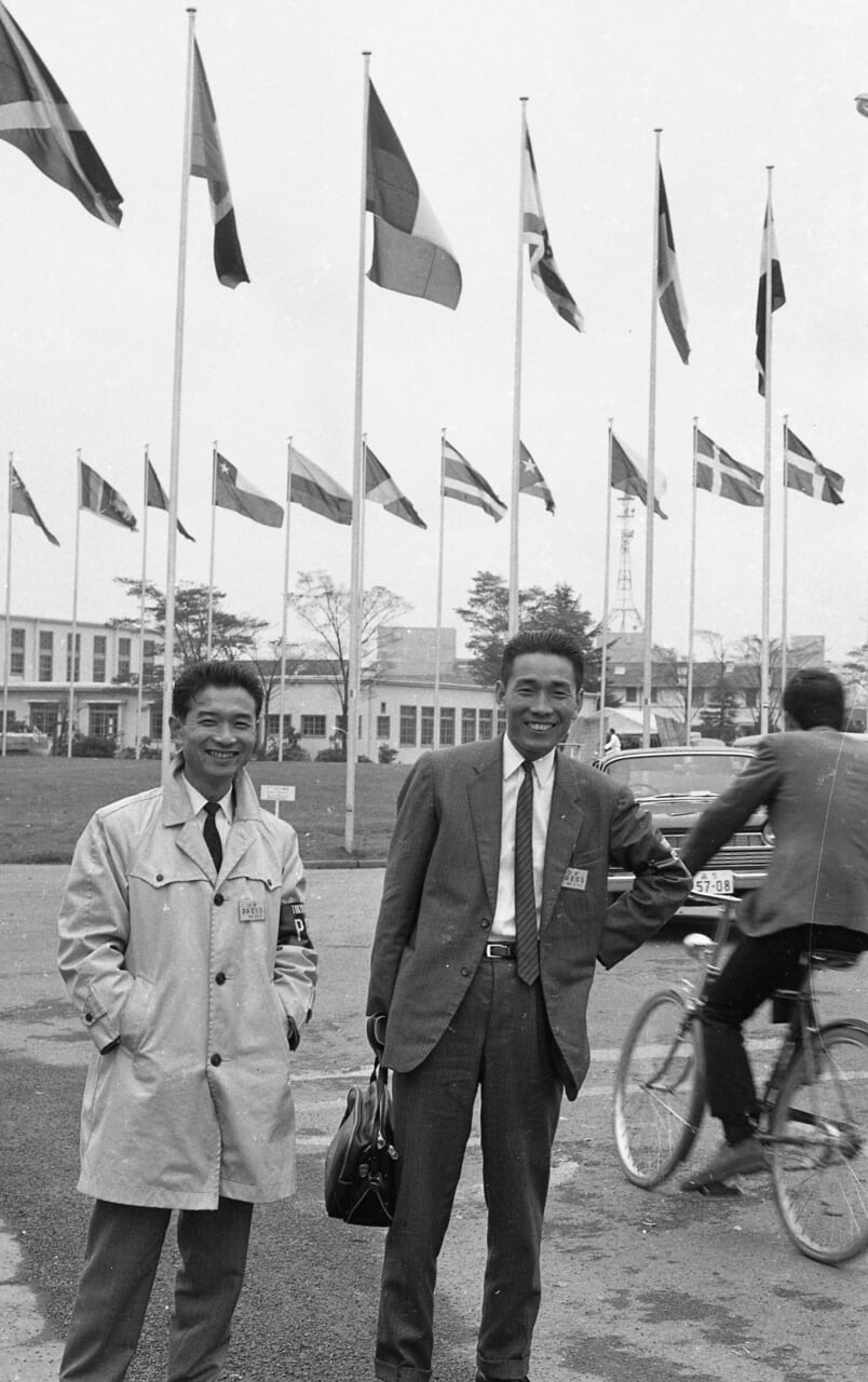 ⓒshoichi_kudo_aomori