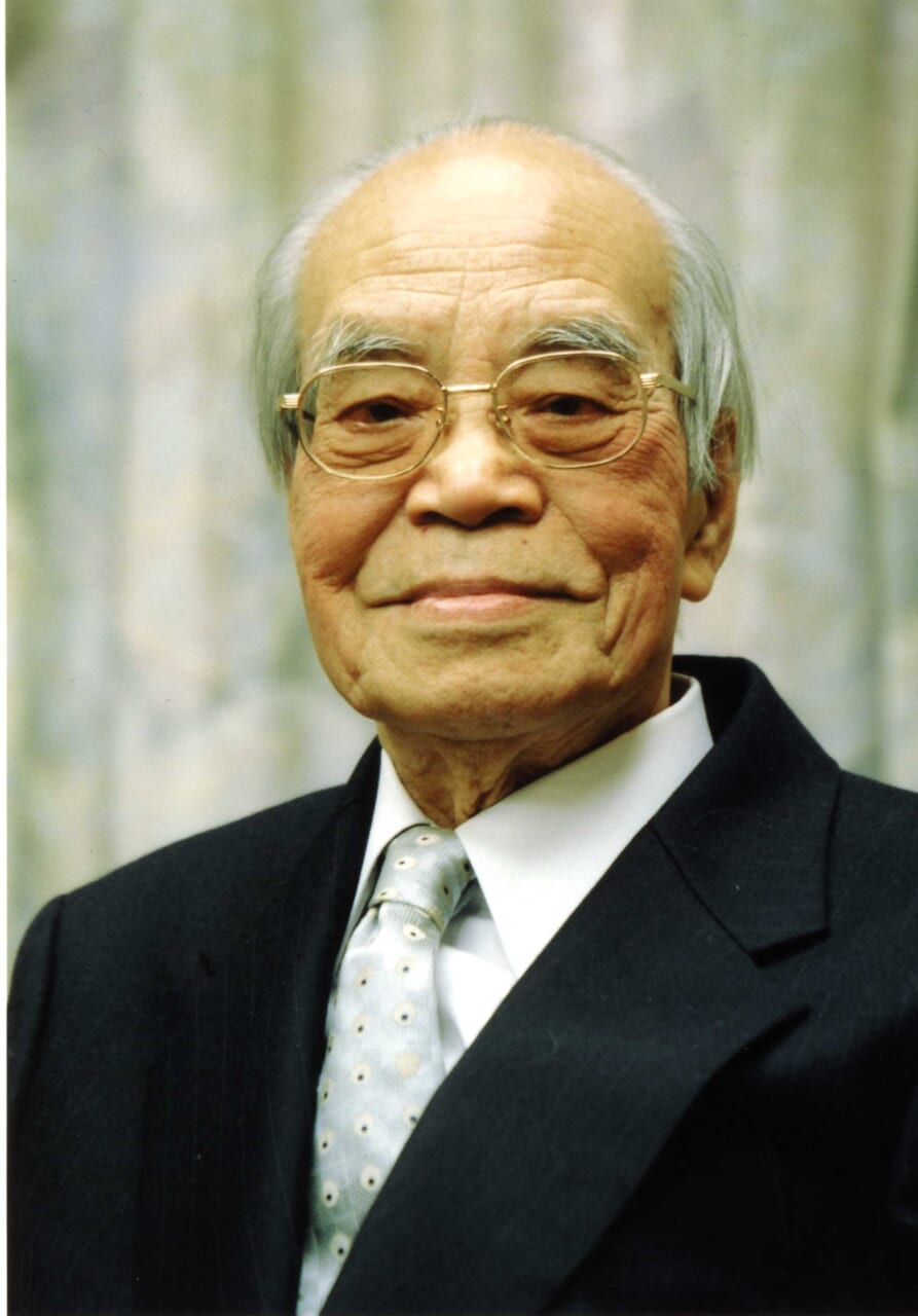 写真提供　立命館大学