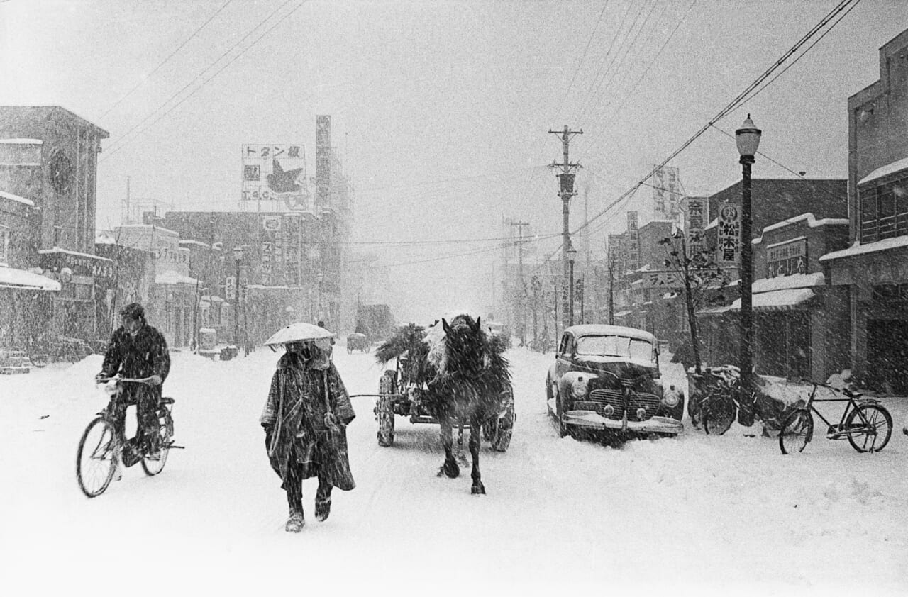 ⓒshoichi_kudo_aomori