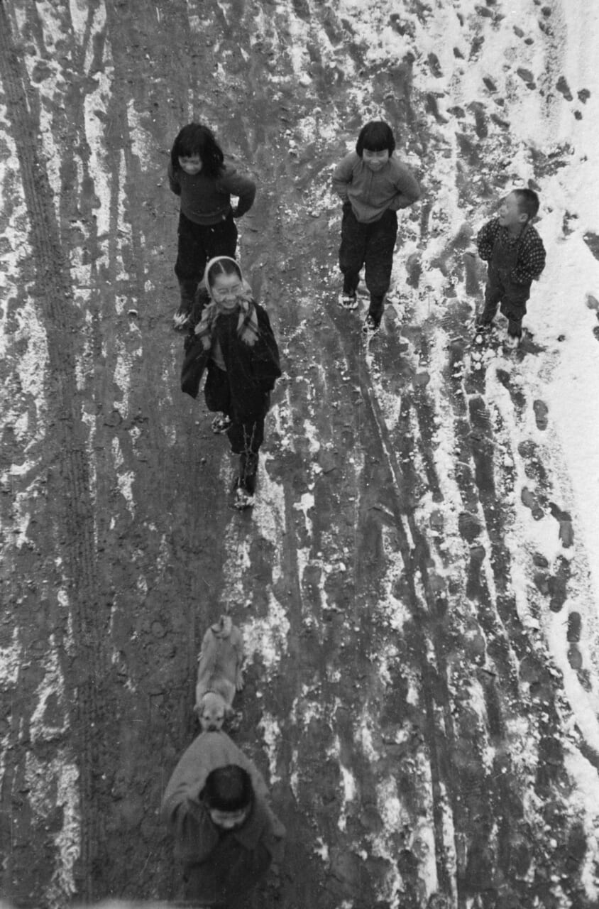 ⓒshoichi_kudo_aomori