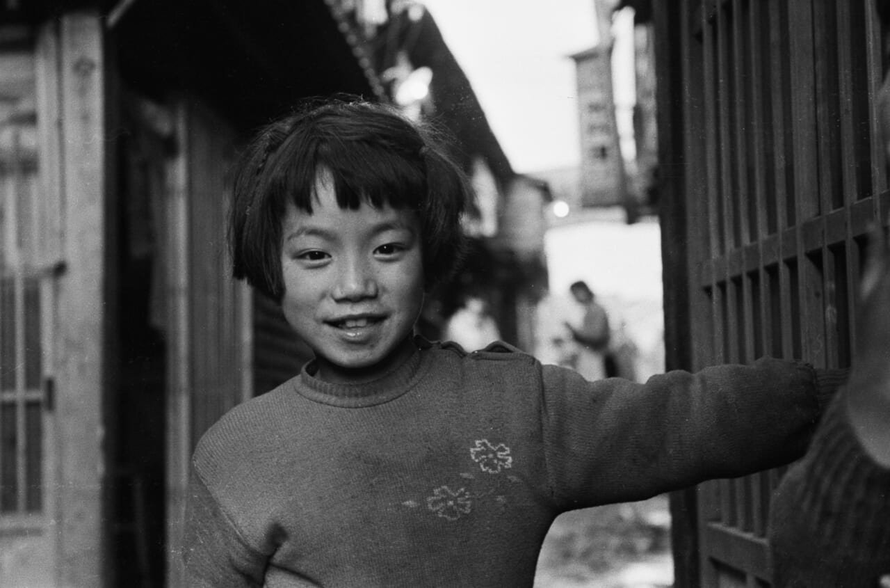 ⓒshoichi_kudo_aomori