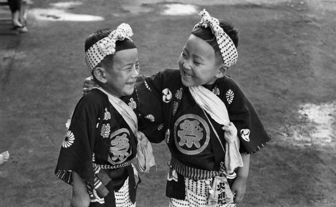 ⓒshoichi_kudo_aomori