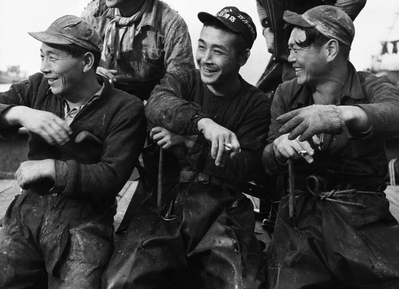 ⓒshoichi_kudo_aomori