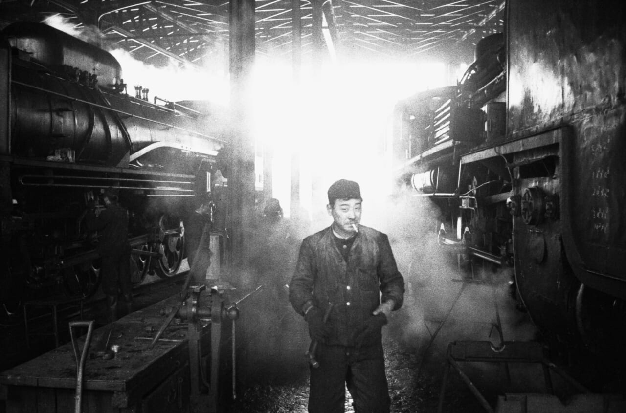 ⓒshoichi_kudo_aomori