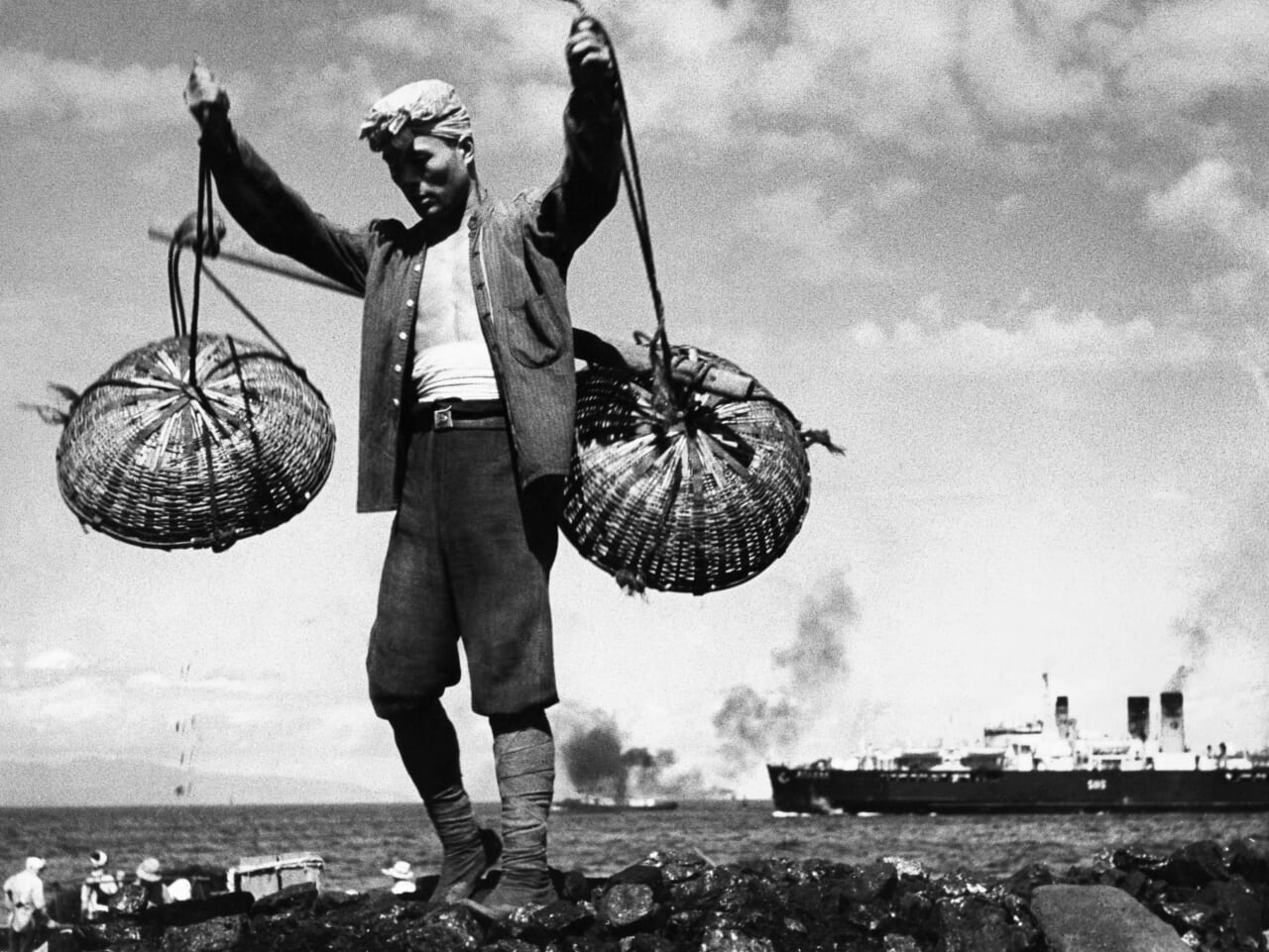 ⓒshoichi_kudo_aomori