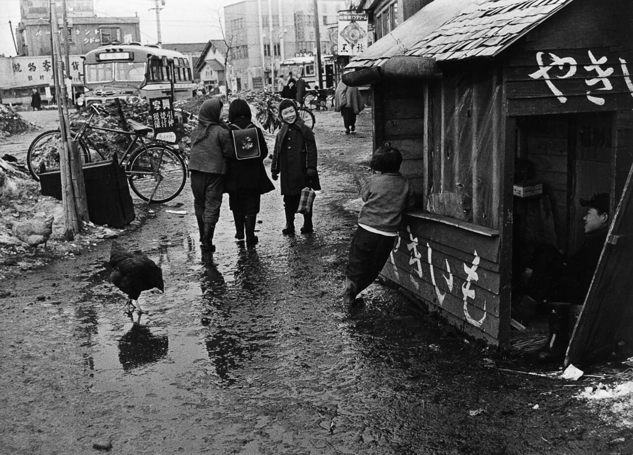 ⓒshoichi_kudo_aomori