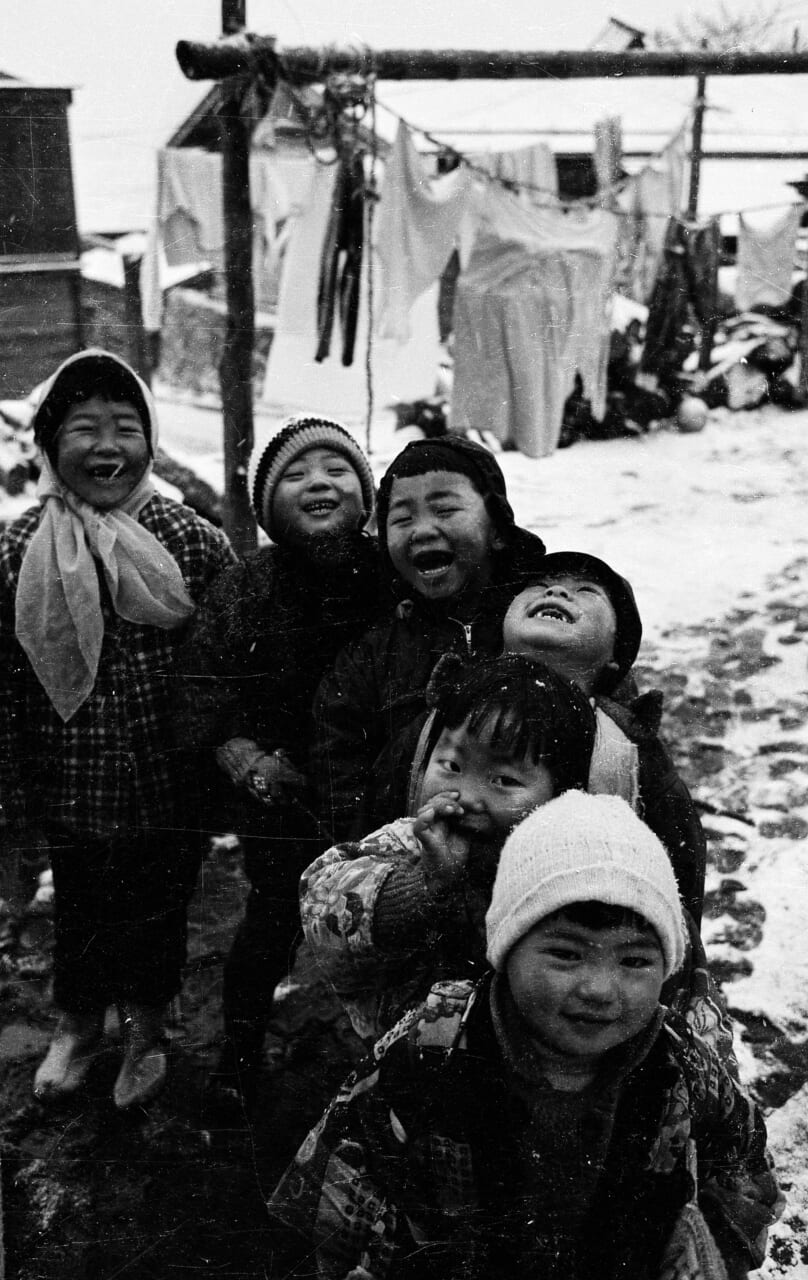 ⓒshoichi_kudo_aomori