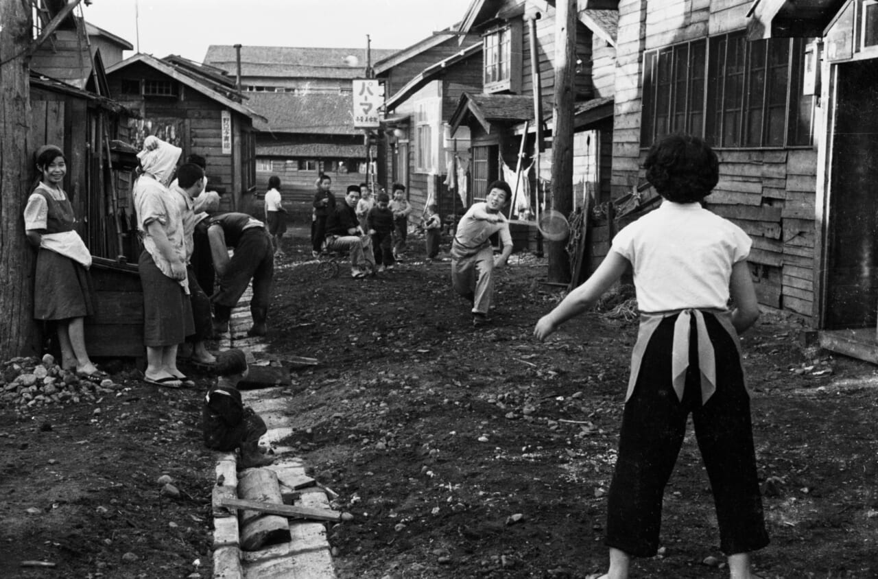 ⓒshoichi_kudo_aomori