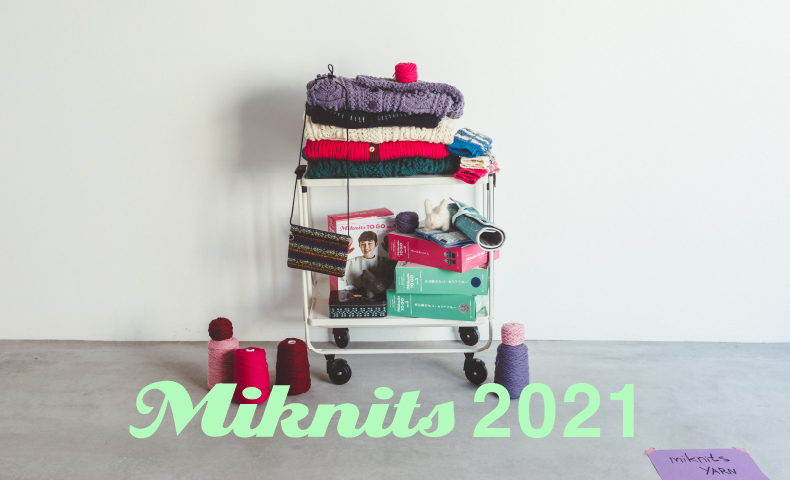 Miknits2021