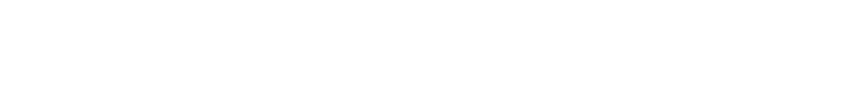 『MOTHER』シリーズの人気キャラクター、 どせいさんのことばを本にしました。