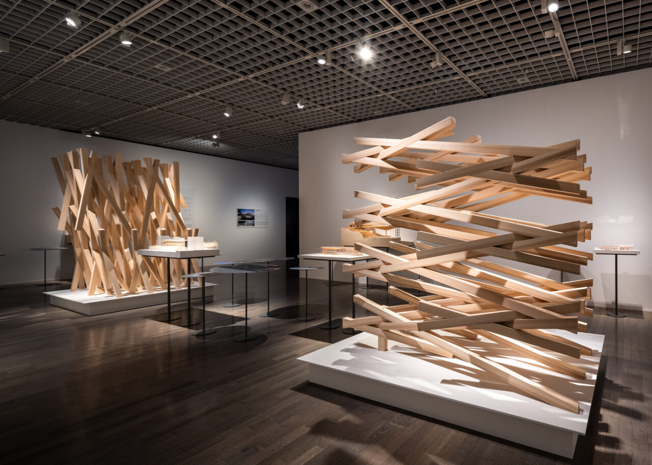 ©Kawasumi・Kobayashi Kenji Photograph Office