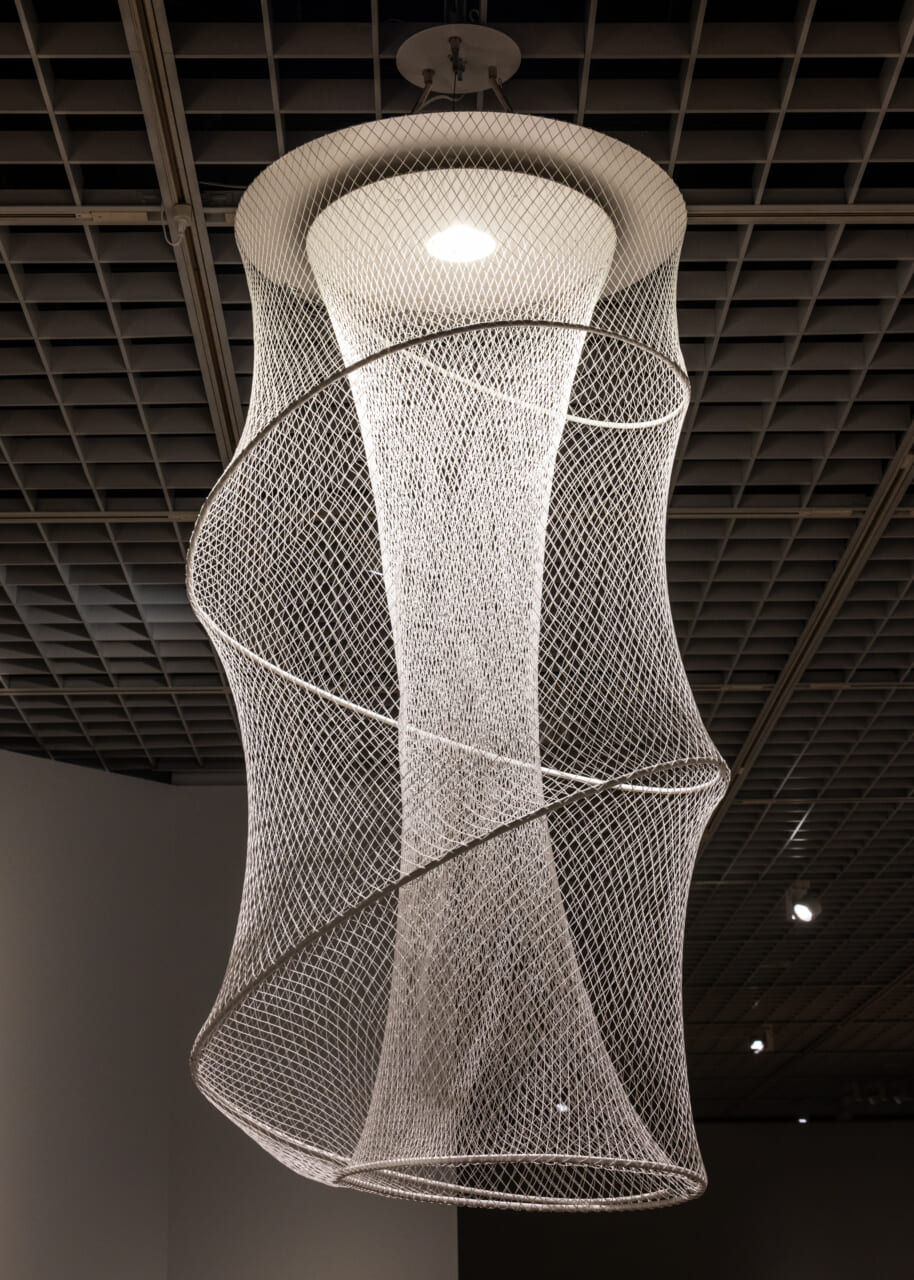 ©Kawasumi・Kobayashi Kenji Photograph Office